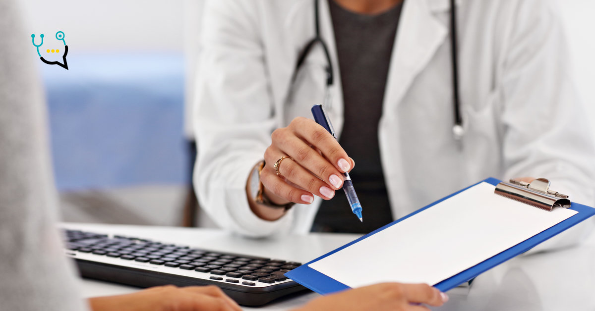 Błędne koło leczenia infekcji intymnych – antybiotyki, oporność i nawroty