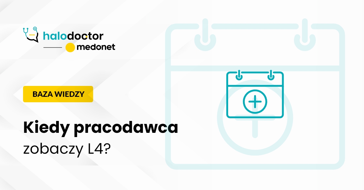 Czy zwolnienie lekarskie wystawione w piątek może być widoczne w weekend, czy dopiero w następny dzień roboczy?