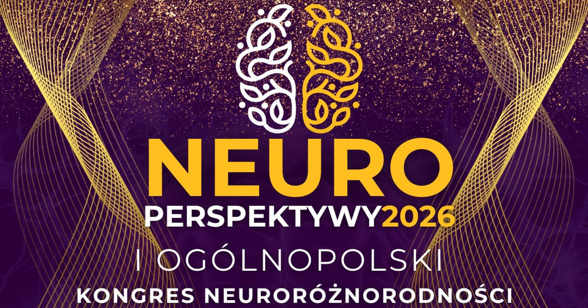 Współpraca psychiatrii i psychologii w centrum uwagi – NeuroPerspektywy 2026