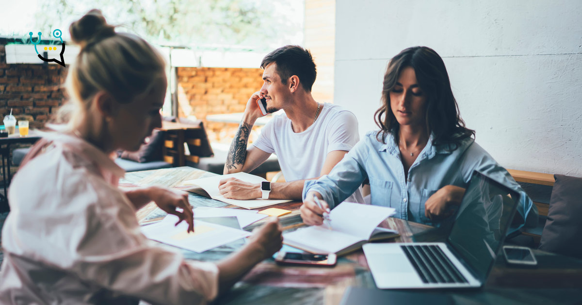 Pokolenie pod presją. Dlaczego młodzi nie potrafią przestać od siebie wymagać