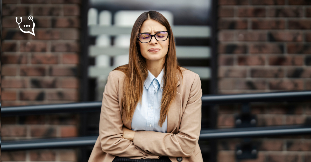 E-recepta na Dostinex: leczenie hiperprolaktynemii i zaburzeń miesiączkowania