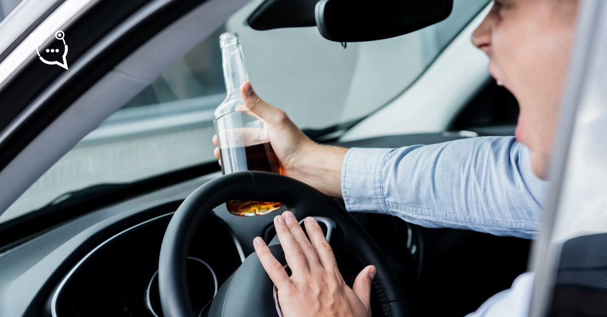 L4 po epizodzie psychozy alkoholowej. Diagnostyka, leczenie i regeneracja