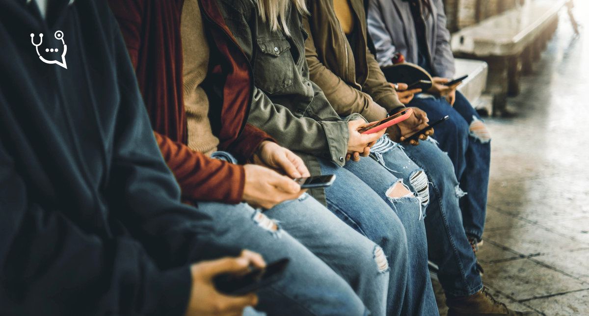 3 mln dolarów za uzależnienie od social mediów. Przełomowy wyrok przeciwko Meta i YouTube