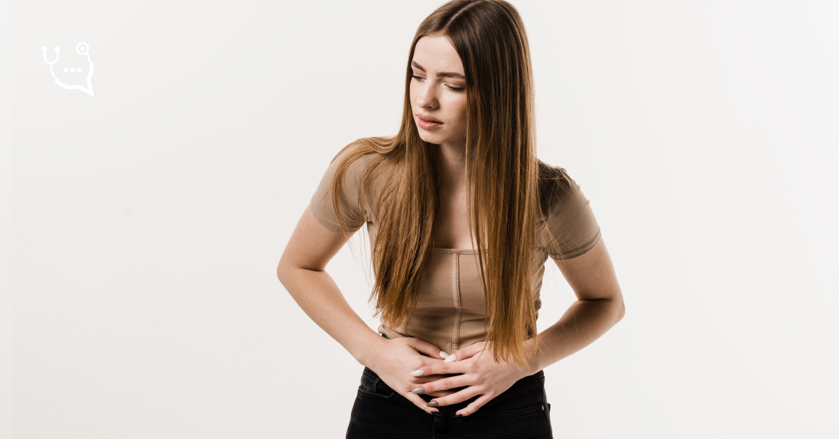 Recepta na ellaOne: jak lek działa u kobiet z endometriozą?