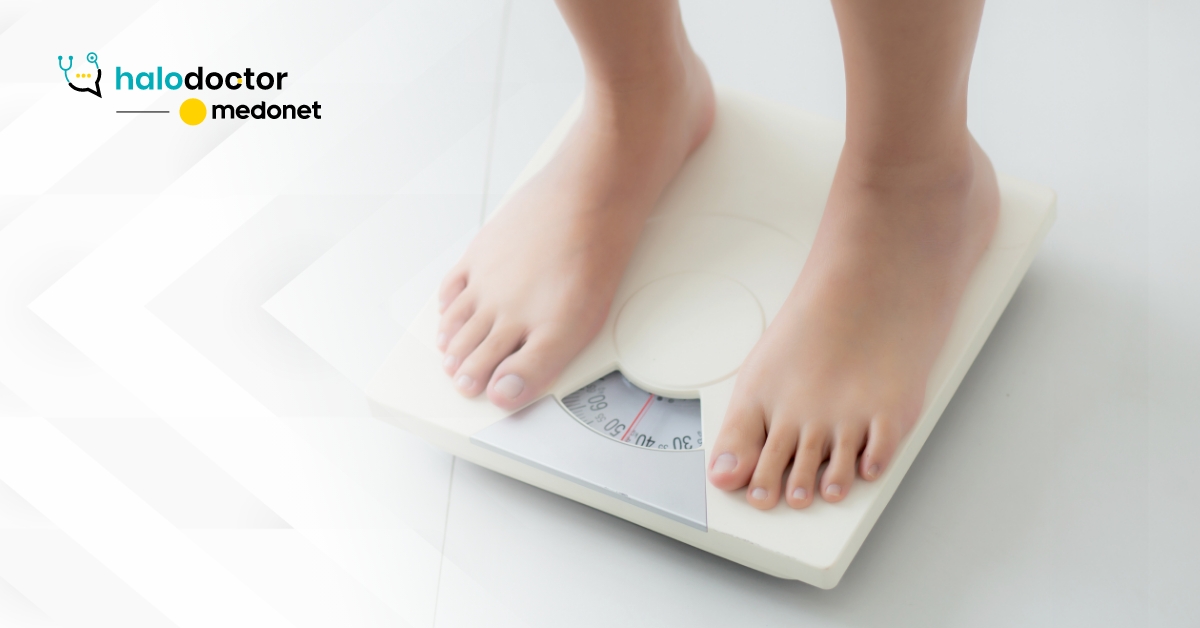 Co określa wskaźnik masy ciała? I czy powinniśmy ufać BMI?