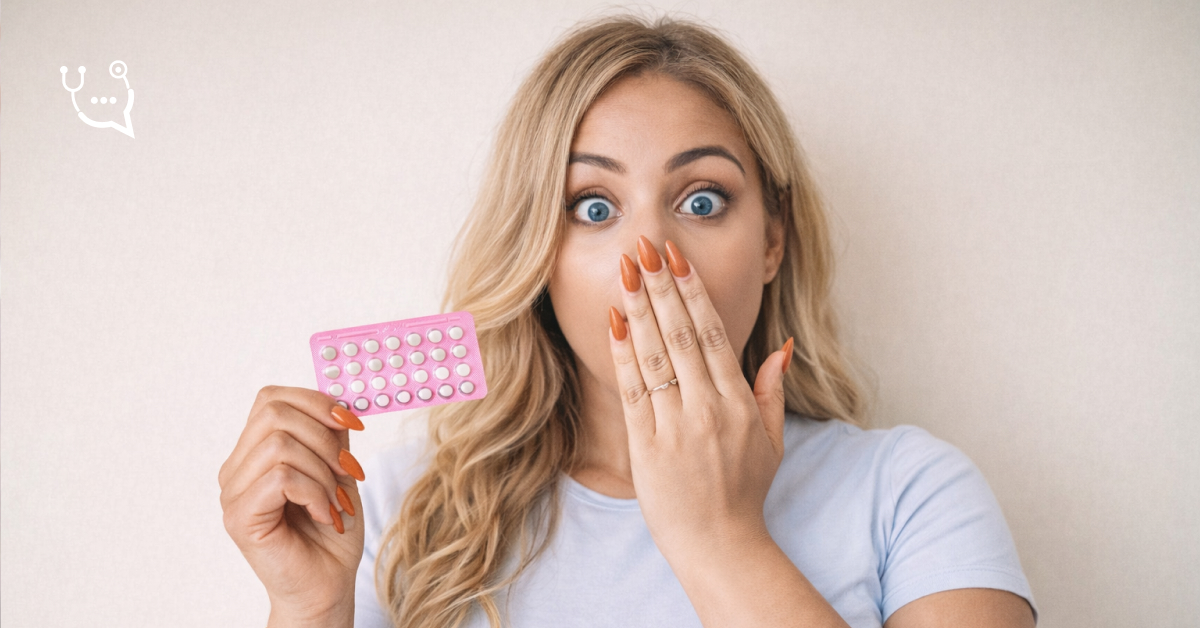 Pierwsze tygodnie stosowania Vines: czego się spodziewać?