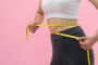 Jak mam zmierzyć talię i biodra, by dobrze wyliczyć WHR? Poznaj zasady dokładnego pomiaru