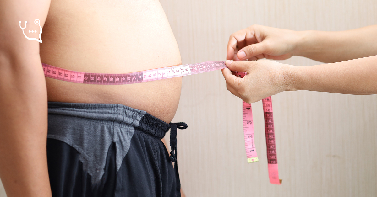 Czy niski BMR utrudnia odchudzanie? Praktyczne znaczenie w redukcji