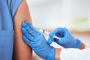 Szczepionki na COVID-19. Kiedy będą dostępne w Polsce? 