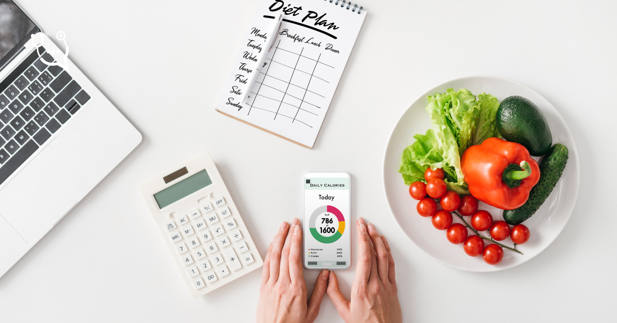 Jak policzyć wymienniki białkowo-tłuszczowe dla mojego jadłospisu? Prosty kalkulator online