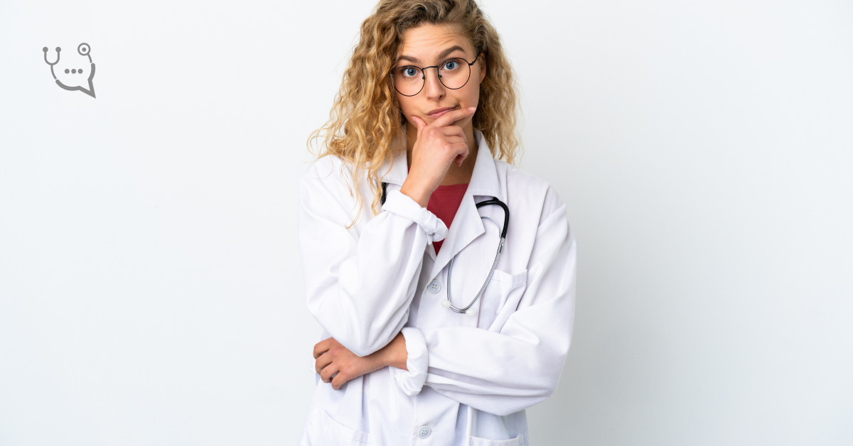 Recepta na tabletkę dzień po: kiedy lekarz może odmówić jej wystawienia?