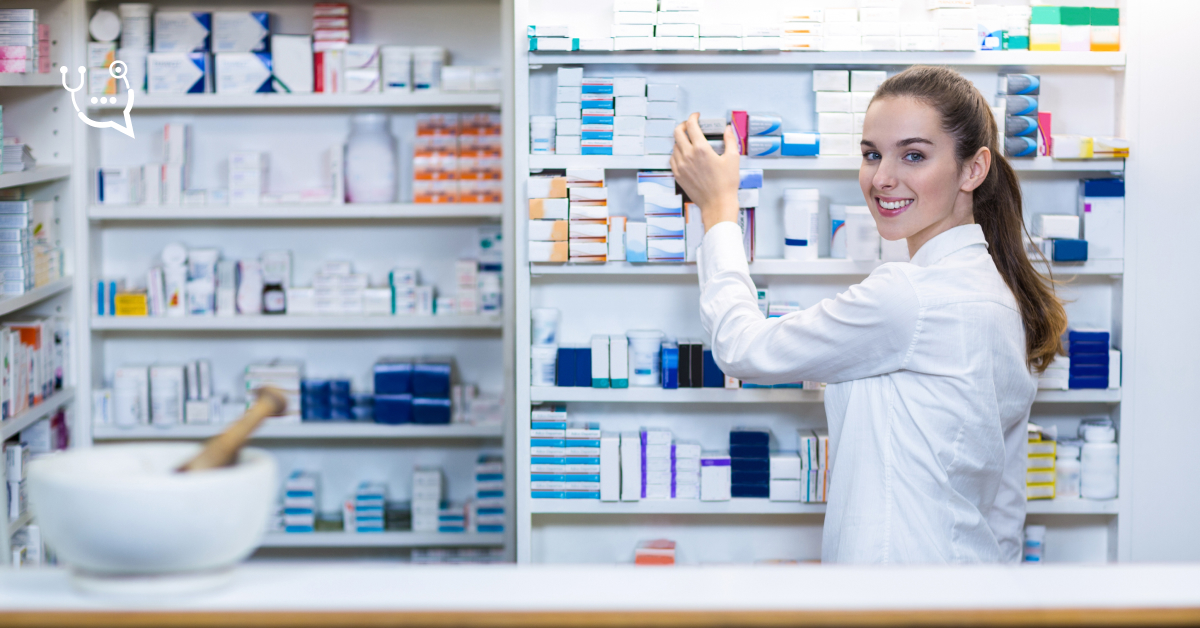  Zmiany w refundacji leków. Od stycznia 2026 lista się wydłuża