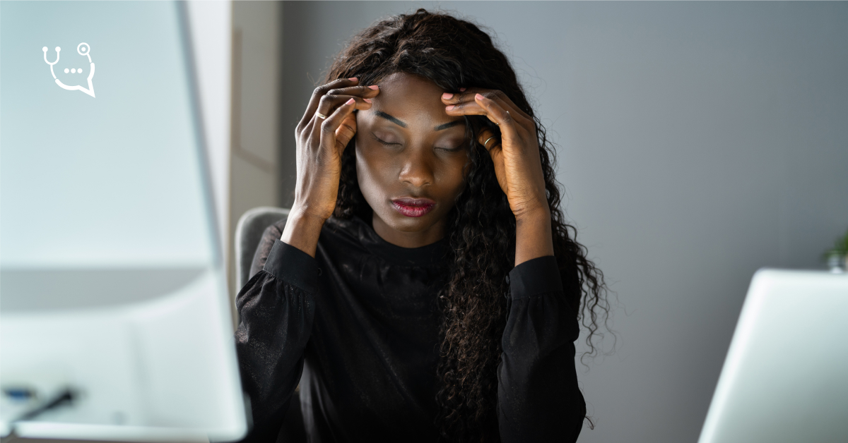 L4 a prywatność: czy pracodawca wie, na co choruję?