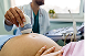 Dlaczego tydzień ciąży ma znaczenie? Wiek ciąży a badania prenatalne