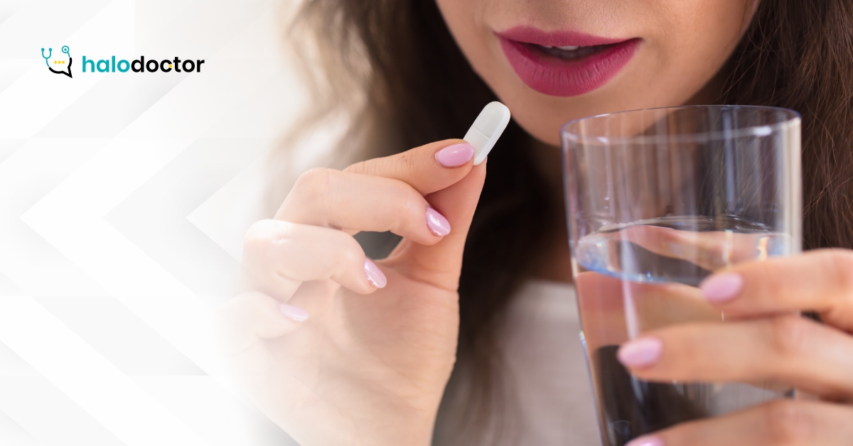 Tabletka antykoncepcyjna a alkohol – czy to bezpieczne połączenie?