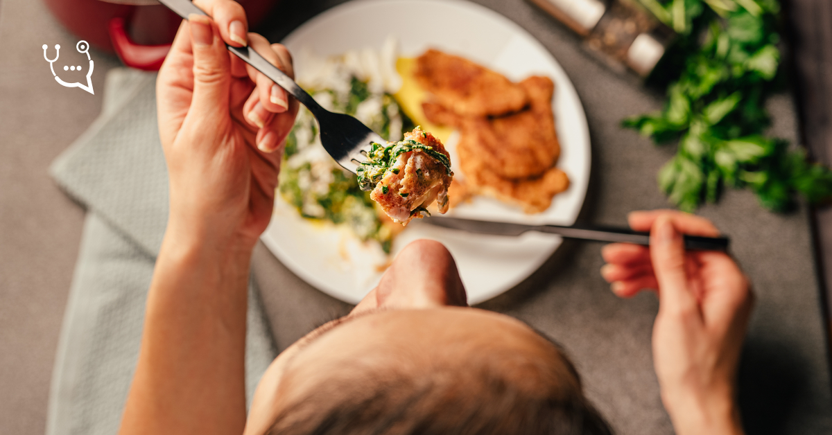 Dieta ketogeniczna – na czym polega, czy pomaga schudnąć i kto powinien jej unikać?