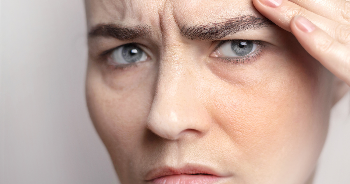 Swędzenie skóry – jak skutecznie przynieść ulgę podrażnionemu ciału