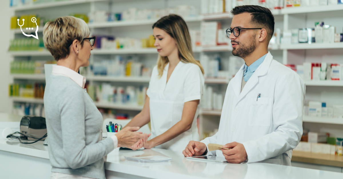 GIF: masz Furaginum MAX? Nie zażywaj