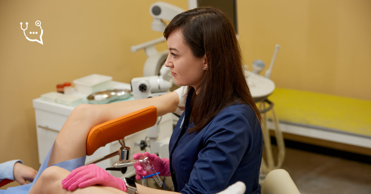 Cytolityczne zapalenie pochwy – kiedy infekcja przypomina grzybicę?