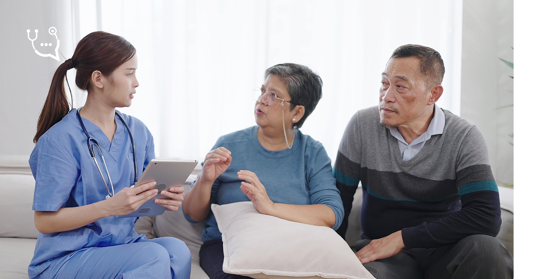 Czy ryzyko zawału jest inne u kobiet i mężczyzn? Kluczowe różnice