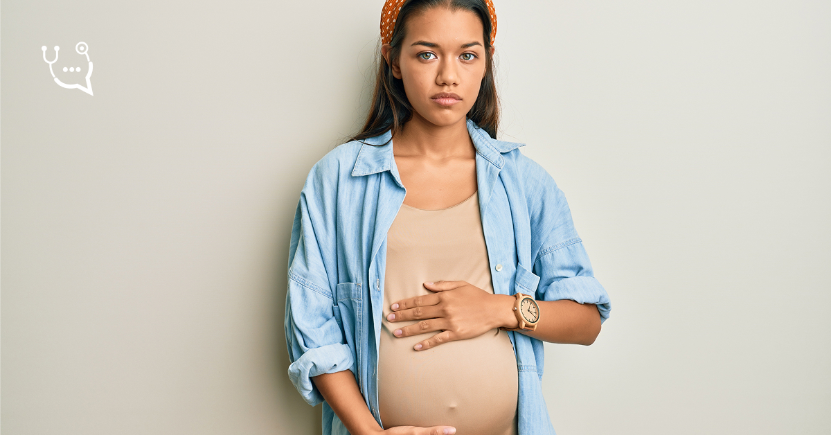 Który to miesiąc ciąży i kiedy poród? Poznaj swój aktualny wiek ciąży online