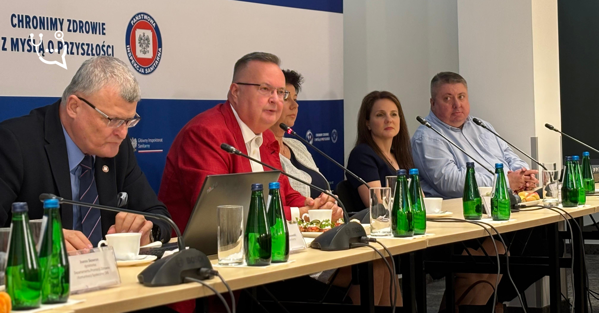 HPV to nie tylko rak szyjki macicy. Wirus może mieć związek także z nowotworami głowy i szyi
