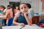 ADHD u dziewczynek często pozostaje niezauważone. Dlaczego diagnoza przychodzi za późno?