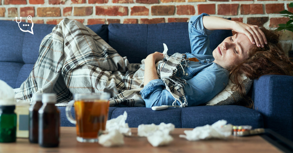 Nowe zasady L4 – co się zmienia od 2026 roku?