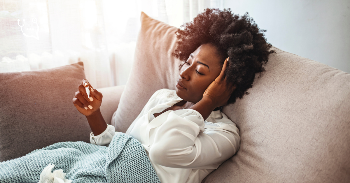 Jak długo trwa leczenie lekiem Taclar? Czas terapii w zakażeniach o różnym nasileniu