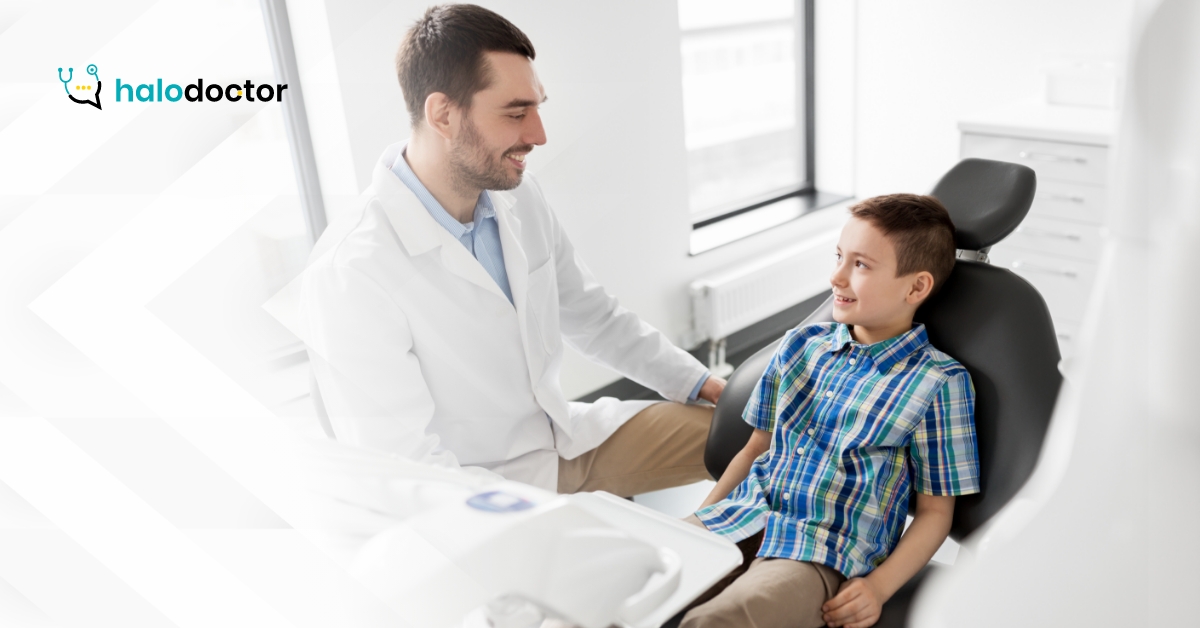 Badania kliniczne - z perspektywy małego pacjenta i rodzica