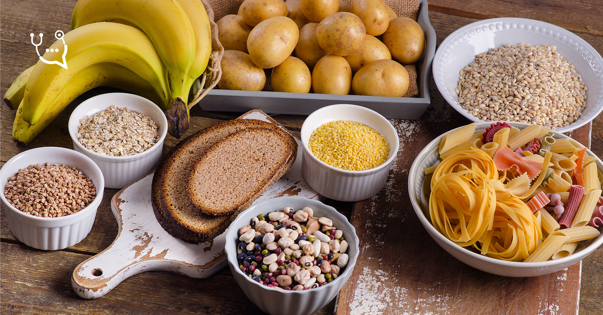 Czy liczenie wymienników węglowodanowych musi być trudne? Poznaj prostą metodę